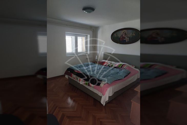 Stan u kući, Najam, Rijeka, Zapad Stan u kući, Najam, Rijeka, Zapad
