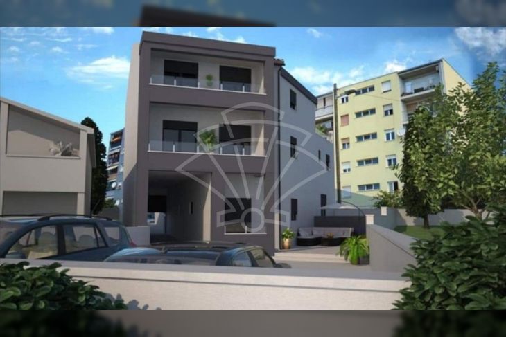 Stan u novogradnji, Prodaja, Pula, Pula Stan u novogradnji, Prodaja, Pula, Pula