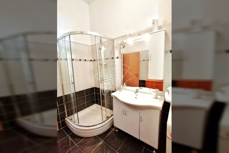 Stan u zgradi, Prodaja, Rijeka, Centar Stan u zgradi, Prodaja, Rijeka, Centar
