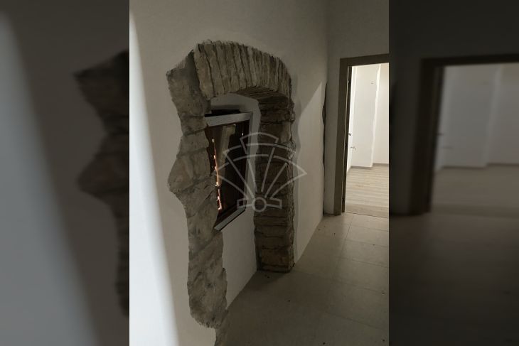 Kamena kuća, Prodaja, Svetvinčenat, Čabrunići Kamena kuća, Prodaja, Svetvinčenat, Čabrunići