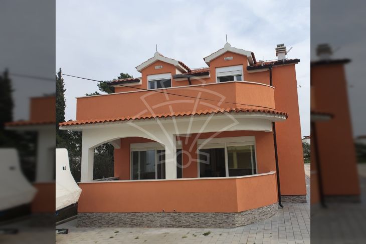 Kuća na moru, Prodaja, Pirovac, Pirovac Kuća na moru, Prodaja, Pirovac, Pirovac