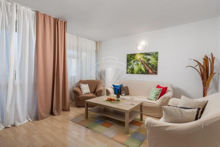 Stan u zgradi, Prodaja, Rijeka, Sjever Stan u zgradi, Prodaja, Rijeka, Sjever
