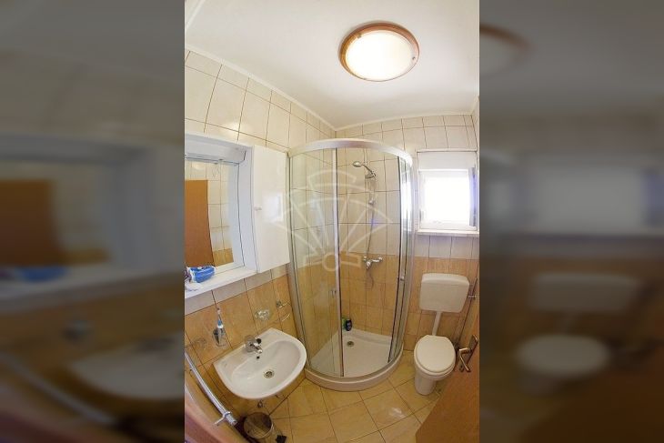 Samostojeća kuća, Prodaja, Medulin, Medulin Samostojeća kuća, Prodaja, Medulin, Medulin
