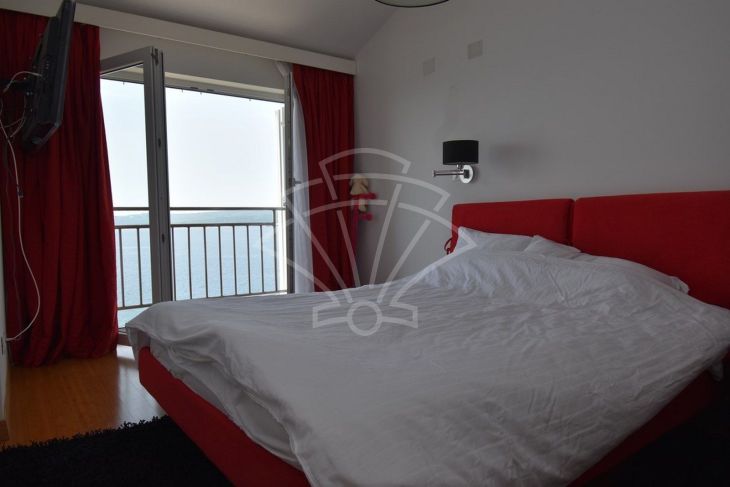 Stan u zgradi, Prodaja, Crikvenica, Selce Stan u zgradi, Prodaja, Crikvenica, Selce