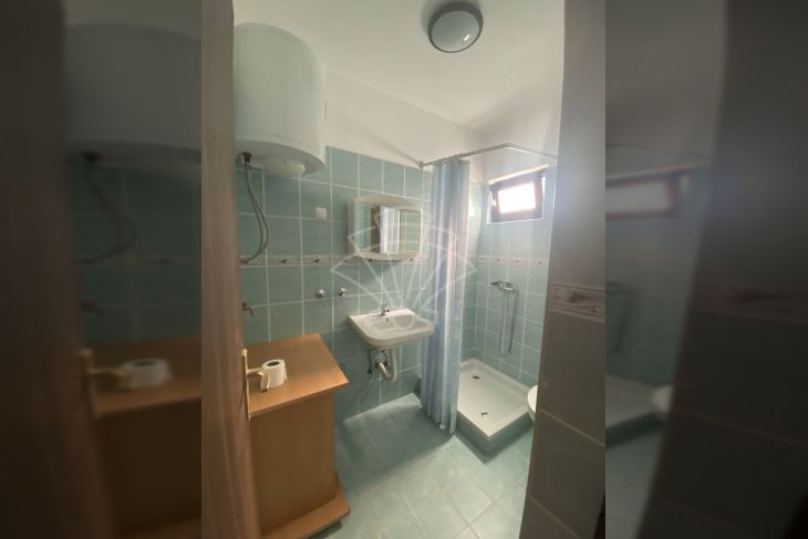Samostojeća kuća, Prodaja, Poreč, Poreč