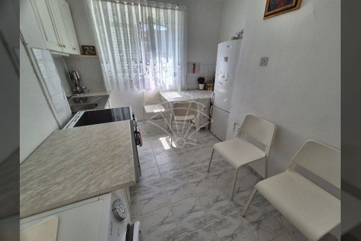 Stan u zgradi, Prodaja, Rijeka, Zapad