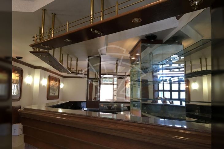 Restoran, Prodaja, Crikvenica, Crikvenica Restoran, Prodaja, Crikvenica, Crikvenica