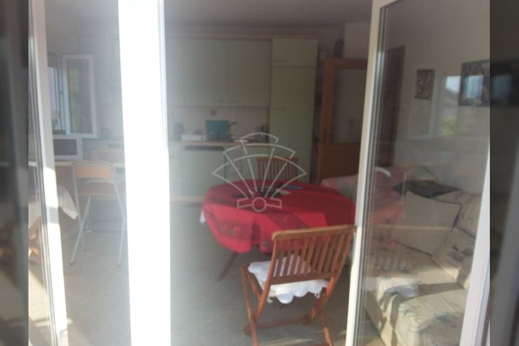 Stan u zgradi, Prodaja, Crikvenica, Selce