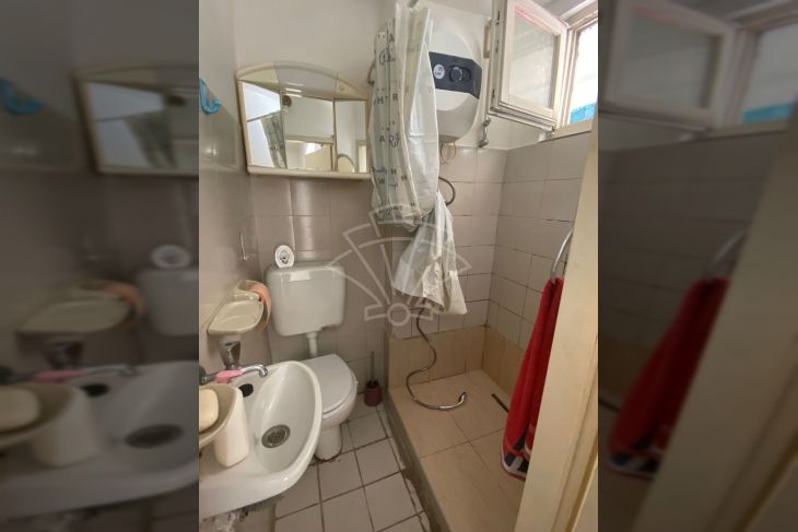 Stan u starijoj zgradi, Prodaja, Rijeka, Centar Stan u starijoj zgradi, Prodaja, Rijeka, Centar