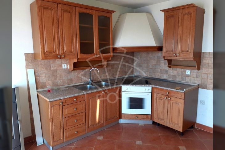 Dvojna kuća, Prodaja, Malinska-dubašnica, Sveti Vid-Miholjice Dvojna kuća, Prodaja, Malinska-dubašnica, Sveti Vid-Miholjice