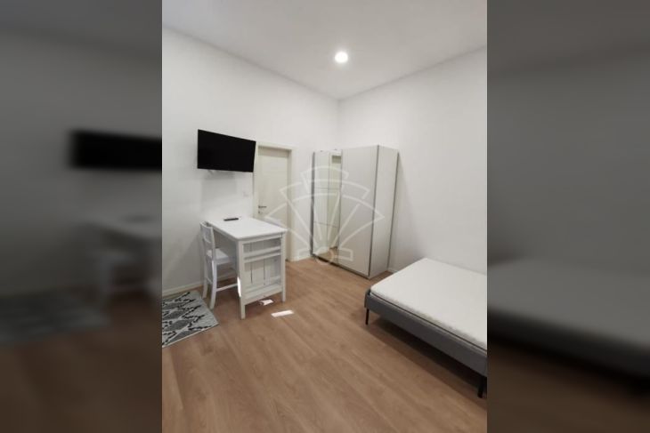 Stan u starijoj zgradi, Prodaja, Rijeka, Centar Stan u starijoj zgradi, Prodaja, Rijeka, Centar