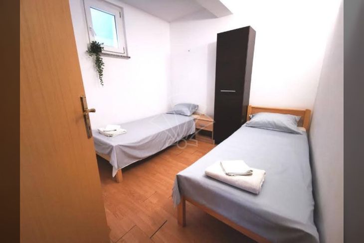 Stan u zgradi, Prodaja, Pula, Pula Stan u zgradi, Prodaja, Pula, Pula