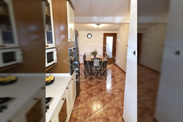 Dvojna kuća, Prodaja, Gračišće, Bazgalji Dvojna kuća, Prodaja, Gračišće, Bazgalji