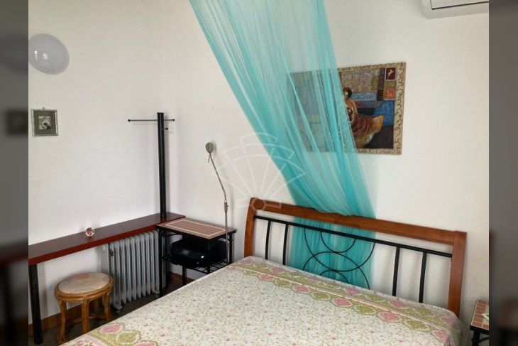 Kuća na moru, Prodaja, Omišalj, Njivice Kuća na moru, Prodaja, Omišalj, Njivice
