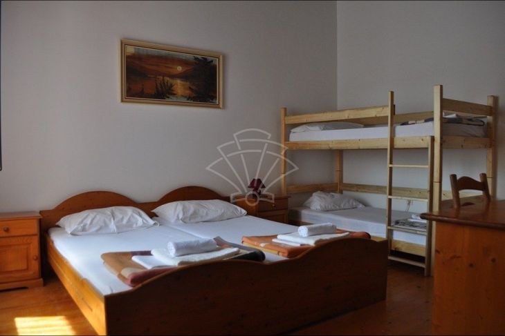 Samostojeća kuća, Prodaja, Crikvenica, Dramalj Samostojeća kuća, Prodaja, Crikvenica, Dramalj