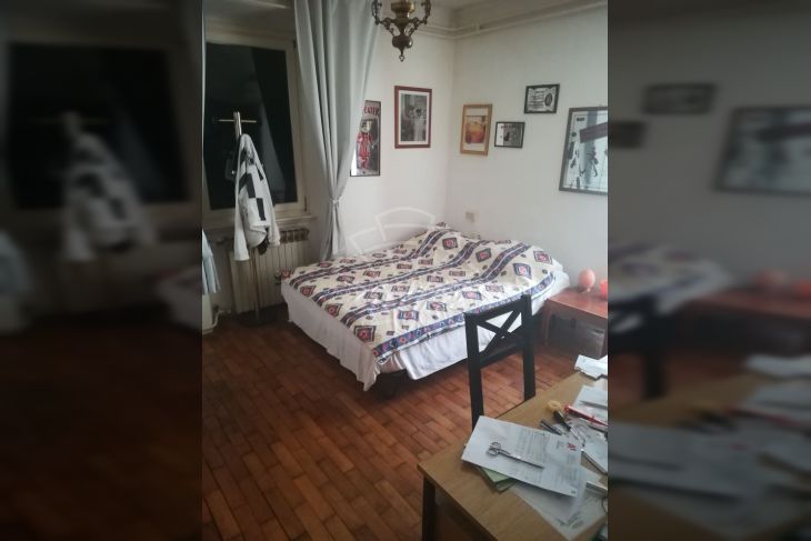 Samostojeća kuća, Prodaja, Kršan, Vozilići Samostojeća kuća, Prodaja, Kršan, Vozilići
