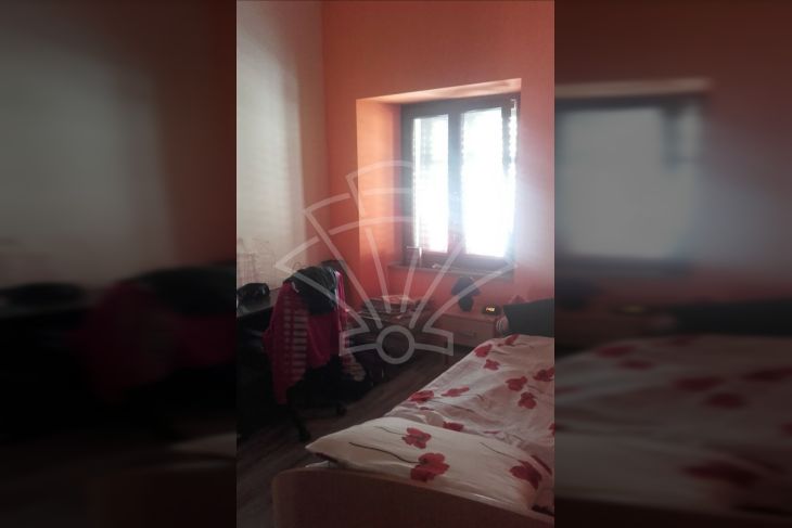 Stan u zgradi, Prodaja, Pula, Pula Stan u zgradi, Prodaja, Pula, Pula