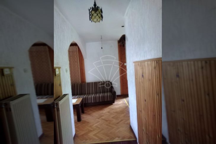 Samostojeća kuća, Prodaja, Čabar, Gerovo Samostojeća kuća, Prodaja, Čabar, Gerovo