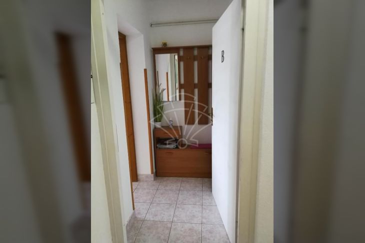 Samostojeća kuća, Prodaja, Matulji, Rukavac Samostojeća kuća, Prodaja, Matulji, Rukavac