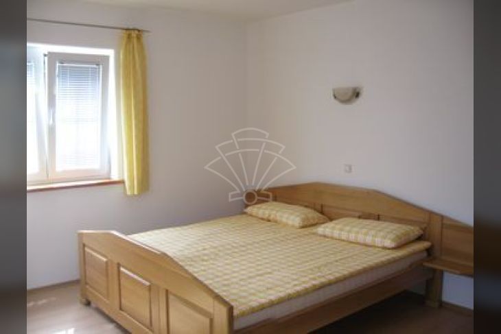 Samostojeća kuća, Prodaja, Crikvenica, Selce Samostojeća kuća, Prodaja, Crikvenica, Selce