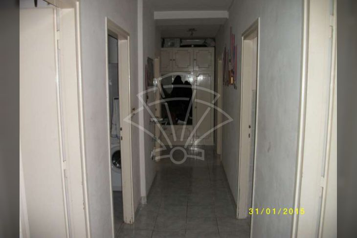 Stan u zgradi, Prodaja, Rijeka, Istok Stan u zgradi, Prodaja, Rijeka, Istok