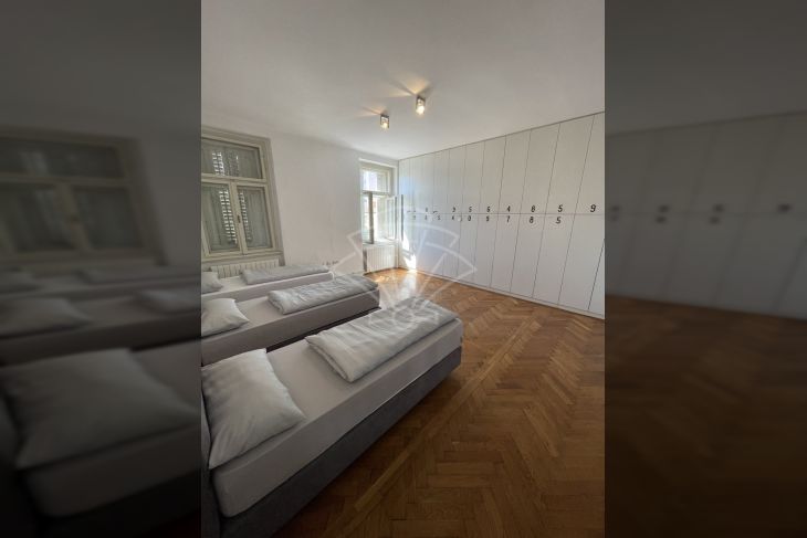 Stan u zgradi, Prodaja, Rijeka, Zapad