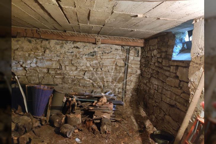 Samostojeća kuća, Prodaja, Delnice, Delnice Samostojeća kuća, Prodaja, Delnice, Delnice