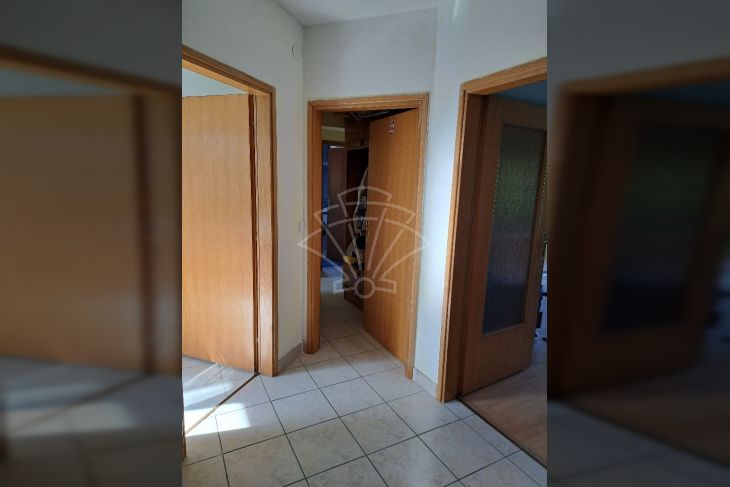 Stan u zgradi, Prodaja, Opatija - Okolica, Pobri Stan u zgradi, Prodaja, Opatija - Okolica, Pobri