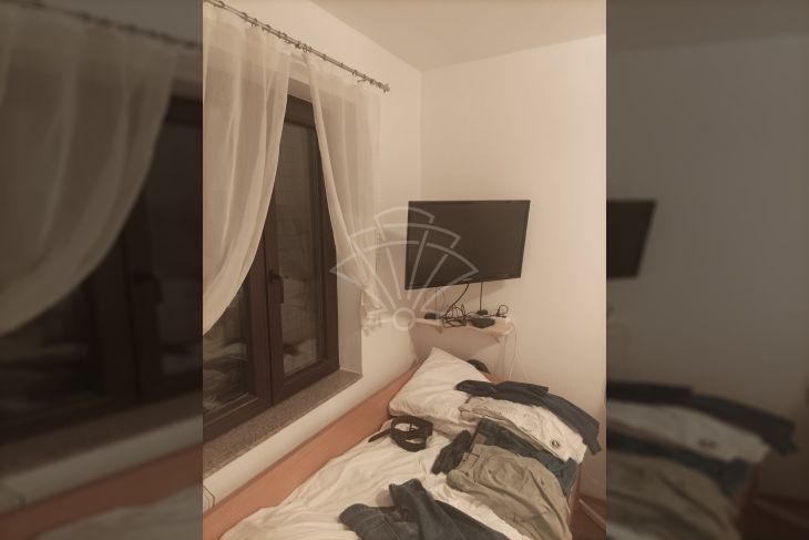 Stan u zgradi, Prodaja, Crikvenica, Crikvenica