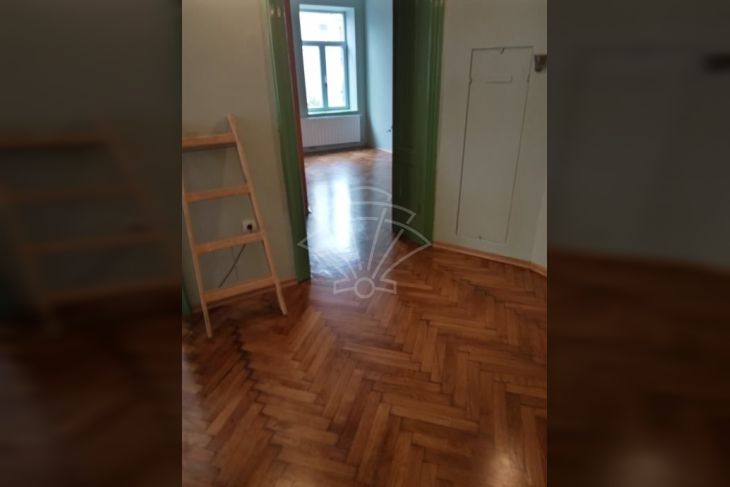 Stan u zgradi, Prodaja, Pula, Pula Stan u zgradi, Prodaja, Pula, Pula