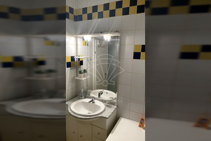 Stan u zgradi, Prodaja, Dobrinj, Klimno Stan u zgradi, Prodaja, Dobrinj, Klimno