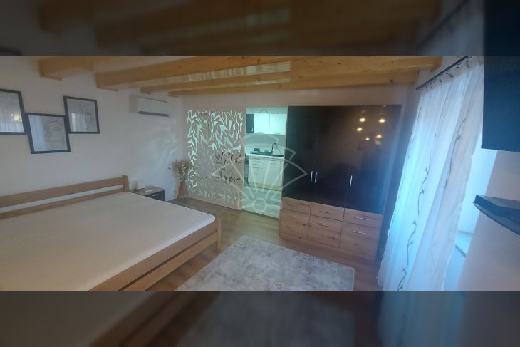 Stan u kući, Najam, Lovran, Lovran