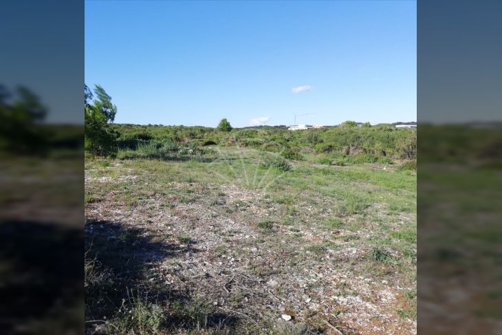 Građevinsko stambeno zemljište, Prodaja, Medulin, Medulin Građevinsko stambeno zemljište, Prodaja, Medulin, Medulin