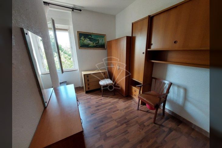 Stan u kući, Prodaja, Rijeka, Rijeka Stan u kući, Prodaja, Rijeka, Rijeka