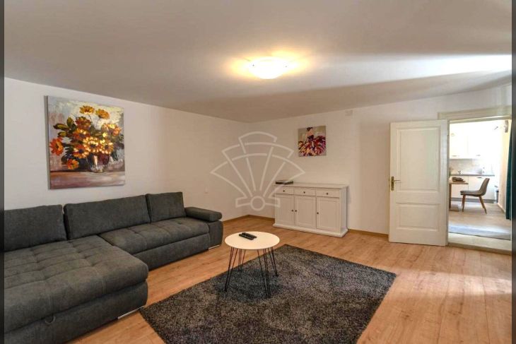 Stan u starijoj zgradi, Prodaja, Rovinj, Rovinj Stan u starijoj zgradi, Prodaja, Rovinj, Rovinj