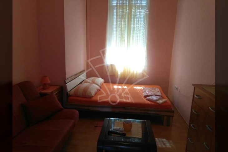 Stan u zgradi, Prodaja, Rijeka, Centar Stan u zgradi, Prodaja, Rijeka, Centar