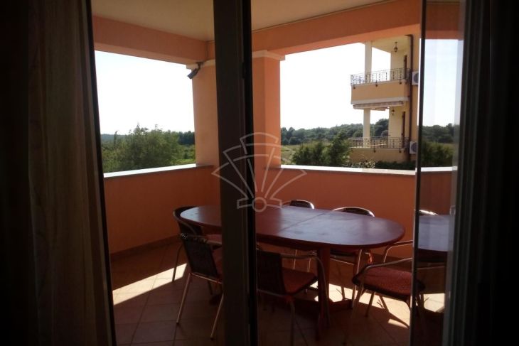 Samostojeća kuća, Prodaja, Medulin, Premantura Samostojeća kuća, Prodaja, Medulin, Premantura