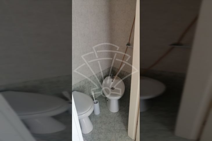 Dvojna kuća, Prodaja, Kaštelir-Labinci, Labinci Dvojna kuća, Prodaja, Kaštelir-Labinci, Labinci