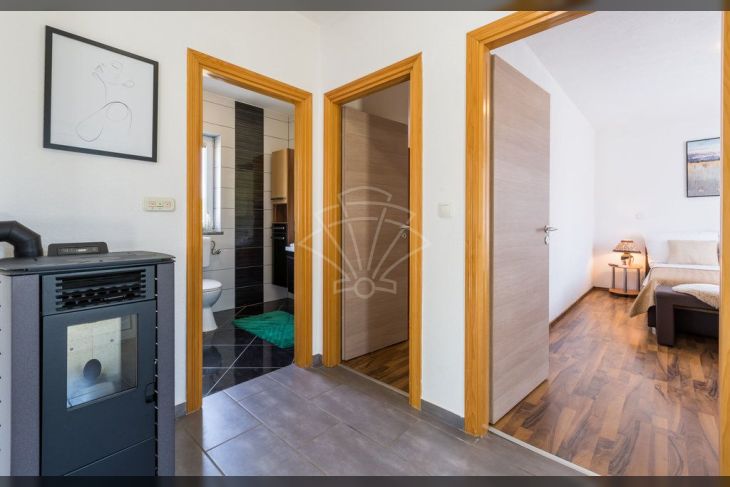 Kuća prizemnica, Prodaja, Labin, Labin Kuća prizemnica, Prodaja, Labin, Labin