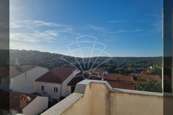 Kuća u nizu, Prodaja, Pula, Pula Kuća u nizu, Prodaja, Pula, Pula