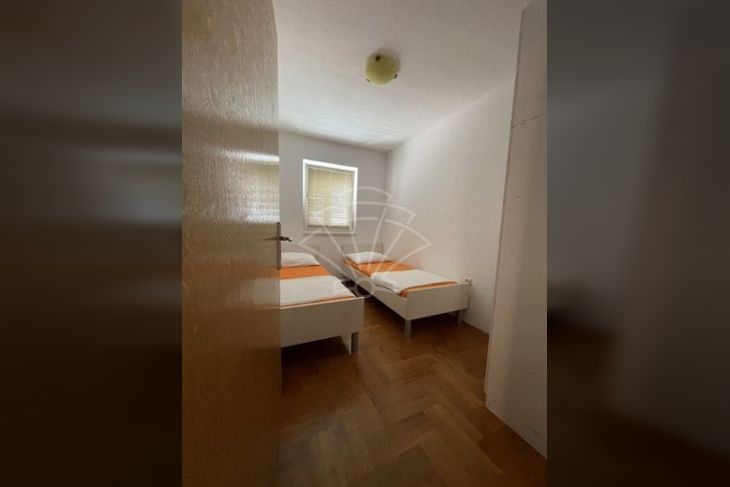 Stan u kući, Prodaja, Malinska-dubašnica, Malinska Stan u kući, Prodaja, Malinska-dubašnica, Malinska