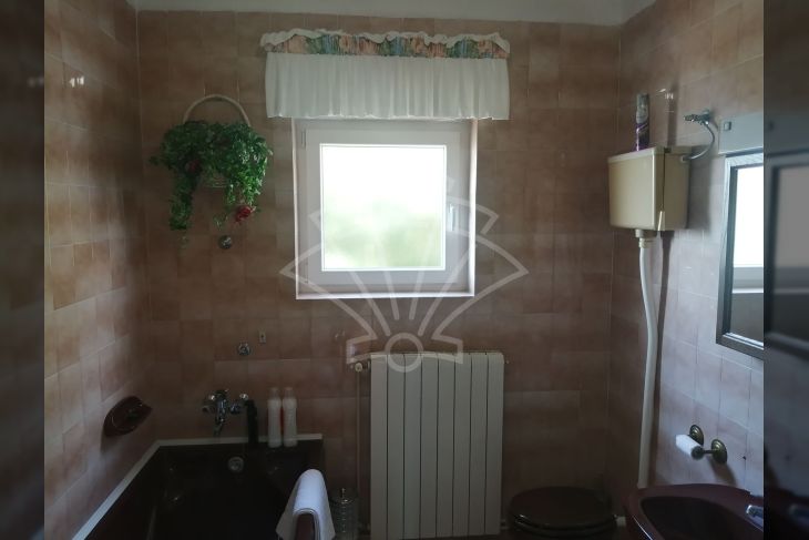 Samostojeća kuća, Prodaja, Crikvenica, Dramalj Samostojeća kuća, Prodaja, Crikvenica, Dramalj