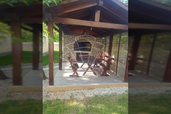 Samostojeća kuća, Prodaja, Kastav, Rešetari Samostojeća kuća, Prodaja, Kastav, Rešetari