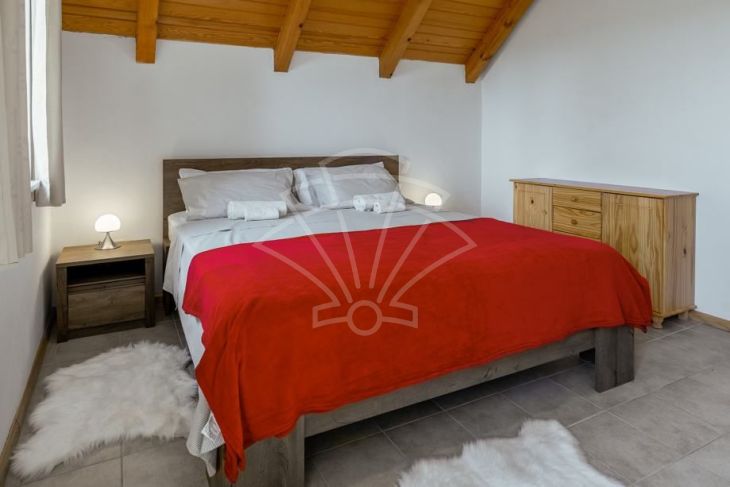 Samostojeća kuća, Prodaja, Mrkopalj, Mrkopalj Samostojeća kuća, Prodaja, Mrkopalj, Mrkopalj