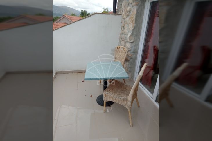 Samostojeća kuća, Prodaja, Vinodolska općina, Tribalj Samostojeća kuća, Prodaja, Vinodolska općina, Tribalj