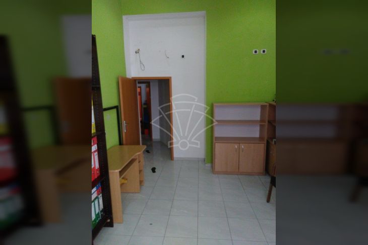 Ured, Prodaja, Rijeka, Centar Ured, Prodaja, Rijeka, Centar