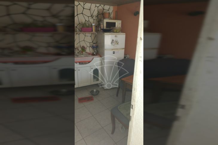 Kuća u nizu, Prodaja, Rijeka, Istok Kuća u nizu, Prodaja, Rijeka, Istok