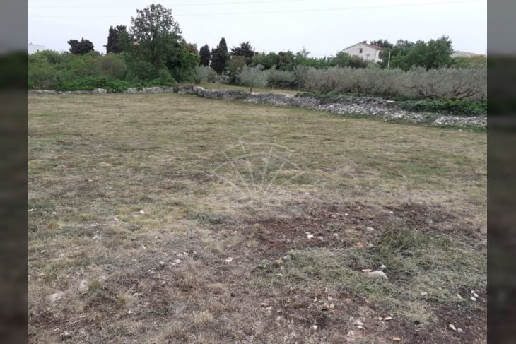 Građevinsko zemljište, Prodaja, Marčana, Kavran Građevinsko zemljište, Prodaja, Marčana, Kavran