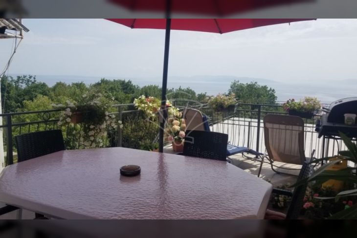 Dvojna kuća, Prodaja, Rijeka, Sjever Dvojna kuća, Prodaja, Rijeka, Sjever