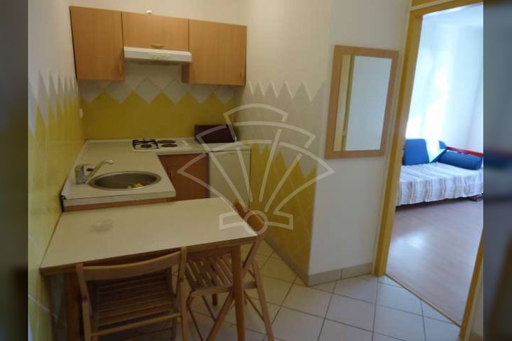 Stan u zgradi, Najam, Rijeka, Rijeka Stan u zgradi, Najam, Rijeka, Rijeka